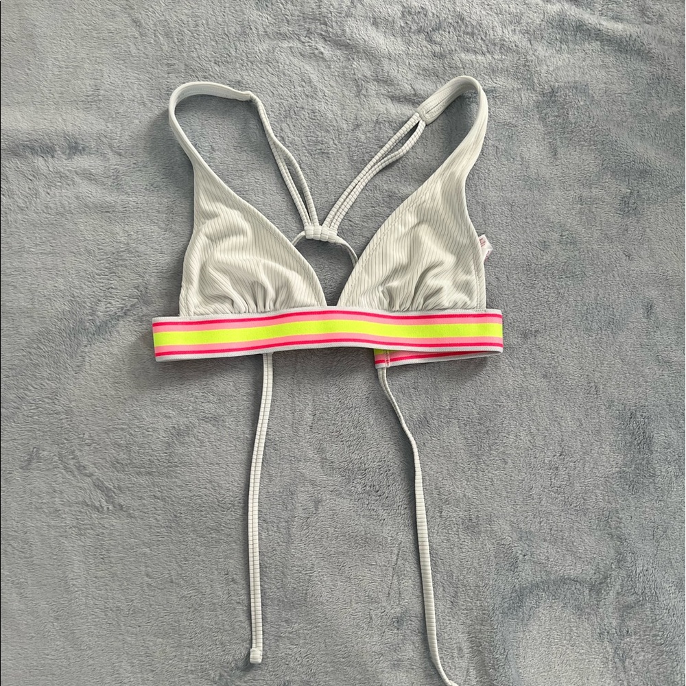 Target Bikini Top